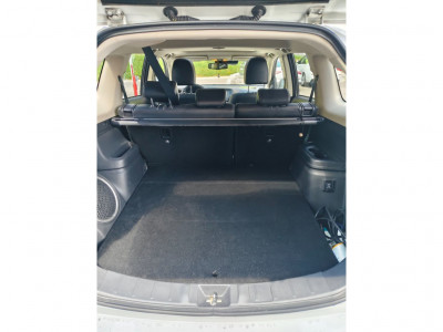 Mitsubishi Outlander Gebrauchtwagen Mitsubishi Outlander Gebrauchtwagen