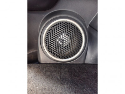 Mitsubishi Outlander Gebrauchtwagen Mitsubishi Outlander Gebrauchtwagen