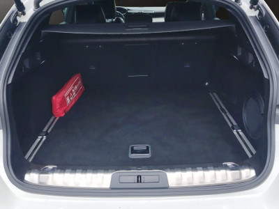 Peugeot 508 Gebrauchtwagen