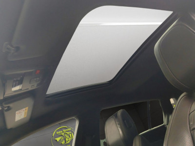 Peugeot 508 Gebrauchtwagen