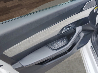 Peugeot 508 Gebrauchtwagen