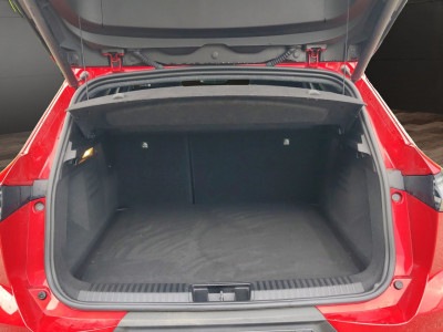 Renault Symbioz Gebrauchtwagen Renault Symbioz Gebrauchtwagen