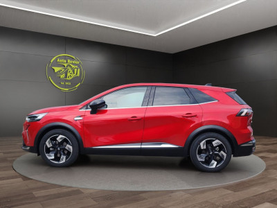 Renault Symbioz Gebrauchtwagen Renault Symbioz Gebrauchtwagen