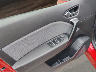 Renault Symbioz Gebrauchtwagen Renault Symbioz Gebrauchtwagen