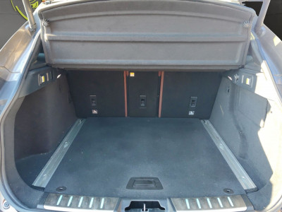 Jaguar F-Pace Gebrauchtwagen Jaguar F-Pace Gebrauchtwagen