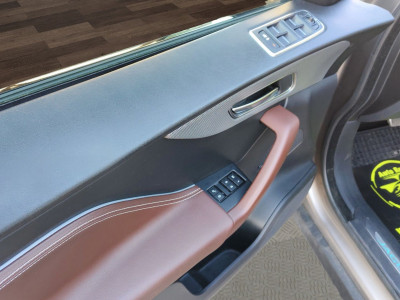 Jaguar F-Pace Gebrauchtwagen Jaguar F-Pace Gebrauchtwagen