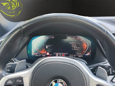 BMW X5 Gebrauchtwagen BMW X5 Gebrauchtwagen