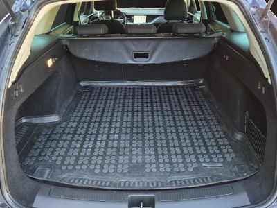 Opel Insignia Gebrauchtwagen Opel Insignia Gebrauchtwagen