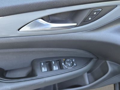Opel Insignia Gebrauchtwagen Opel Insignia Gebrauchtwagen