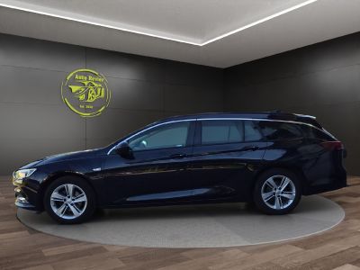 Opel Insignia Gebrauchtwagen Opel Insignia Gebrauchtwagen