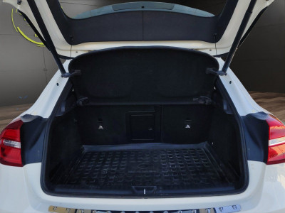 Mercedes-Benz GLA Gebrauchtwagen Mercedes-Benz GLA Gebrauchtwagen