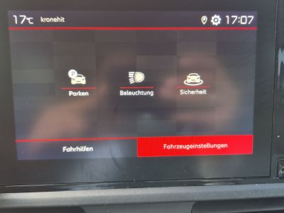 Citroën Berlingo Gebrauchtwagen Citroën Berlingo Gebrauchtwagen