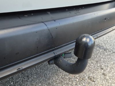Citroën Berlingo Gebrauchtwagen Citroën Berlingo Gebrauchtwagen