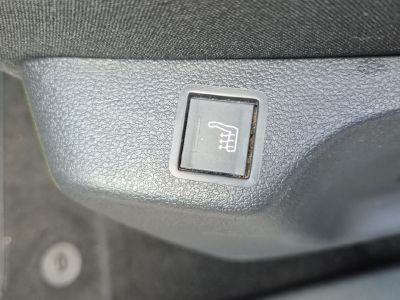 Citroën Berlingo Gebrauchtwagen Citroën Berlingo Gebrauchtwagen