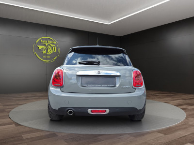 MINI Mini Gebrauchtwagen