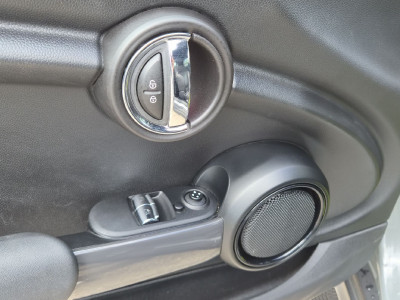 MINI Mini Gebrauchtwagen