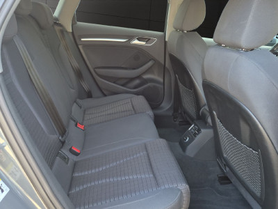 Audi A3 Gebrauchtwagen Audi A3 Gebrauchtwagen