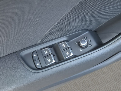 Audi A3 Gebrauchtwagen Audi A3 Gebrauchtwagen