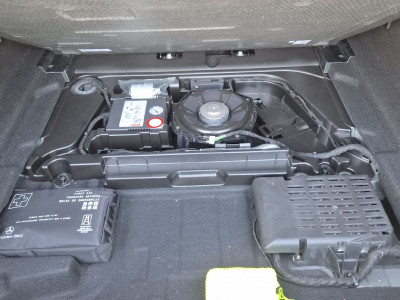 Mercedes-Benz A-Klasse Gebrauchtwagen Mercedes-Benz A-Klasse Gebrauchtwagen