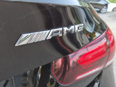 Mercedes-Benz A-Klasse Gebrauchtwagen Mercedes-Benz A-Klasse Gebrauchtwagen