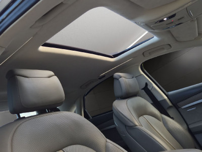 Audi A8 Gebrauchtwagen Audi A8 Gebrauchtwagen