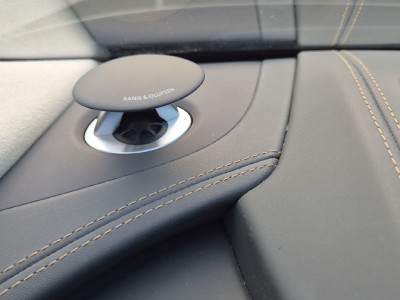 Audi A8 Gebrauchtwagen Audi A8 Gebrauchtwagen