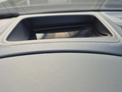 Audi A8 Gebrauchtwagen Audi A8 Gebrauchtwagen