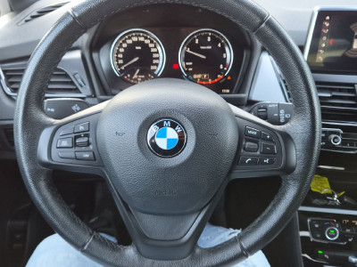 BMW 2er Gebrauchtwagen BMW 2er Gebrauchtwagen