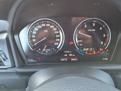 BMW 2er Gebrauchtwagen BMW 2er Gebrauchtwagen
