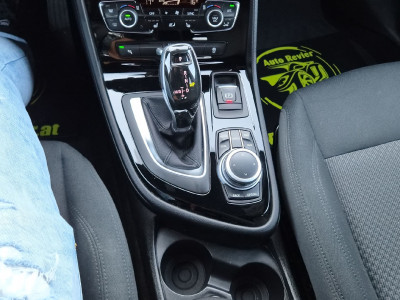 BMW 2er Gebrauchtwagen BMW 2er Gebrauchtwagen