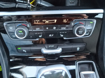 BMW 2er Gebrauchtwagen BMW 2er Gebrauchtwagen
