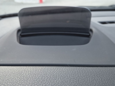BMW 2er Gebrauchtwagen BMW 2er Gebrauchtwagen