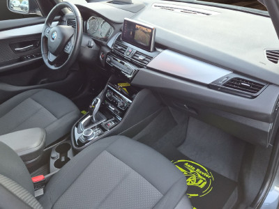 BMW 2er Gebrauchtwagen BMW 2er Gebrauchtwagen