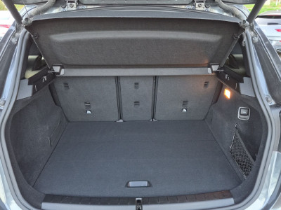 BMW 2er Gebrauchtwagen BMW 2er Gebrauchtwagen