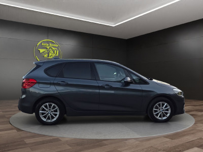 BMW 2er Gebrauchtwagen BMW 2er Gebrauchtwagen