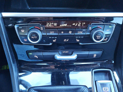 BMW 2er Gebrauchtwagen BMW 2er Gebrauchtwagen