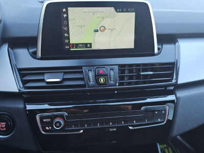 BMW 2er Gebrauchtwagen BMW 2er Gebrauchtwagen