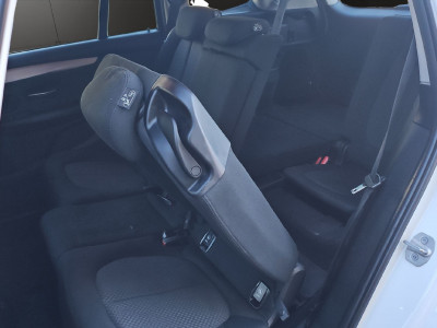 BMW 2er Gebrauchtwagen BMW 2er Gebrauchtwagen