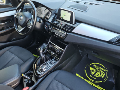 BMW 2er Gebrauchtwagen BMW 2er Gebrauchtwagen