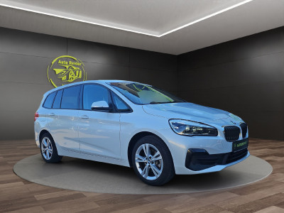 BMW 2er Gebrauchtwagen BMW 2er Gebrauchtwagen