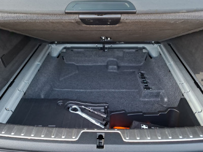 BMW X6 Gebrauchtwagen