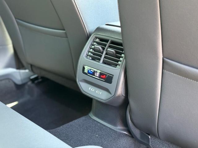 Cupra Formentor Neuwagen