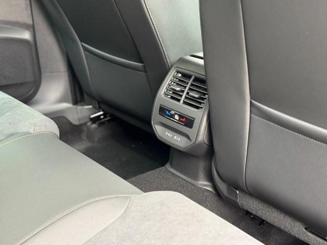 Cupra Formentor Neuwagen