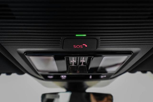 Cupra Formentor Tageszulassung