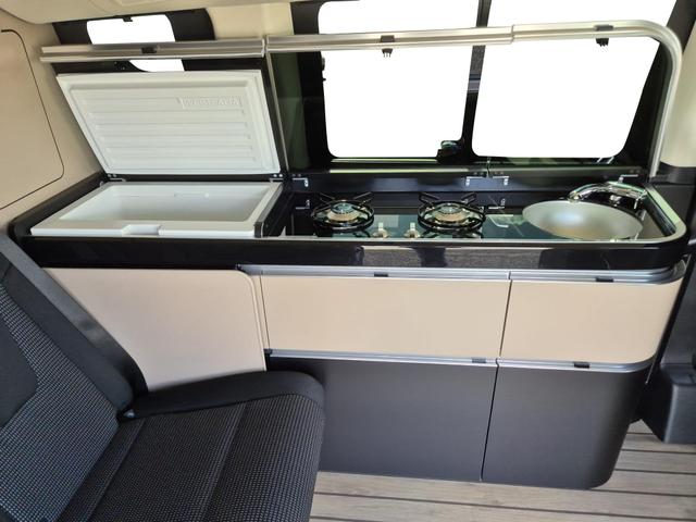 Mercedes-Benz V-Klasse Neuwagen