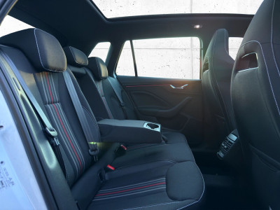 Skoda Kamiq Neuwagen