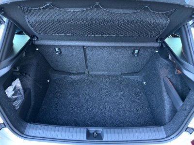 Skoda Kamiq Neuwagen