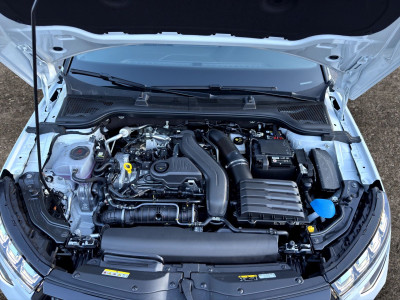 Skoda Kamiq Neuwagen