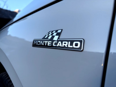 Skoda Kamiq Neuwagen