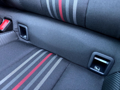 Skoda Kamiq Neuwagen